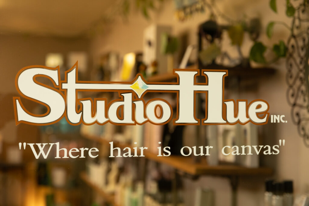 Studio-Hue-Erie-Best-Hair-Salon